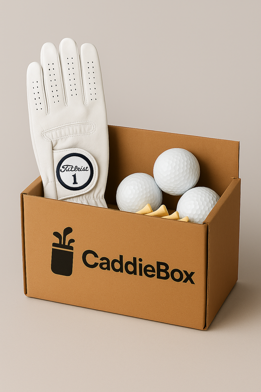 The Pro Box